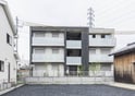 Ｓｈａ　Ｍａｉｓｏｎ　Ｅｔａｎｇ