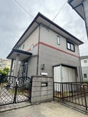 長浜市勝町戸建