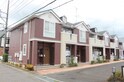 アドラブール東浦
