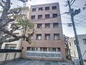 八日市桜館