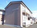ひまわり館