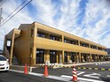 センチュリーハウス　天満