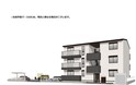 BRANSIA堀上町（ブランシア）