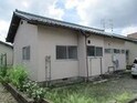聖和町川口邸④　１号室