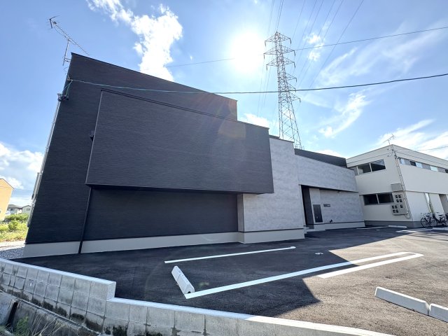 bills　颯