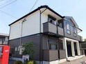 サンライズ　フジ　Ａ