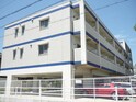 ＦＬＡＴ都賀山