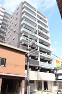 アミティエ守山