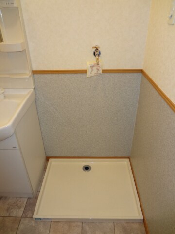 物件内観写真18　