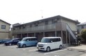 アヴァンス