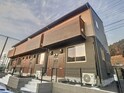 エルミナージュ本町