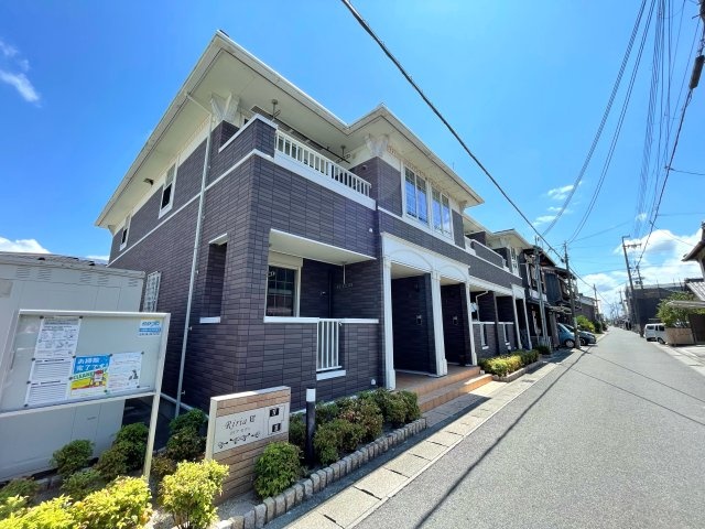 Ｒｉｒｉａ　Ⅶ　３