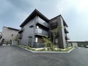 Palais Poire　B棟