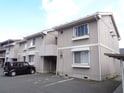 レークシティ長浜