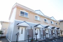 プチ・リバティの外観写真