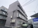 アネーロ弐番館　A棟
