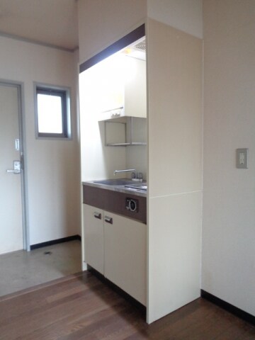 物件内観写真16　