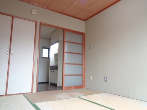 物件内観写真18　