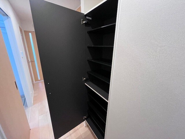 物件内観写真13　(イメージ)