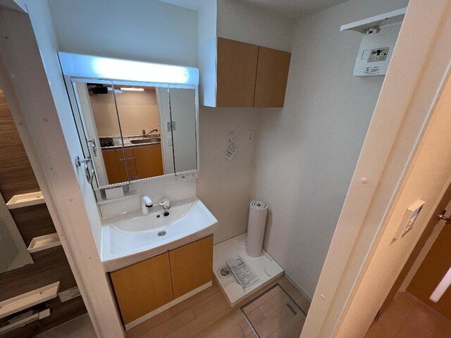 物件内観写真18　(イメージ)