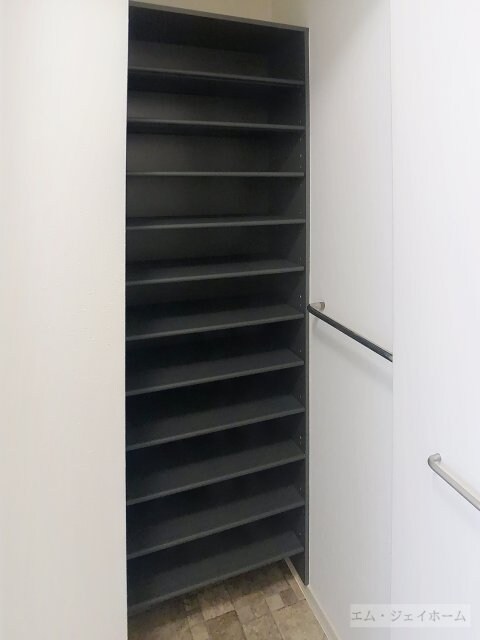 物件内観写真12　