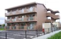 casa de B.B