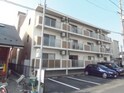 リシェス南高田