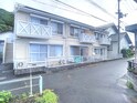 メゾン今村