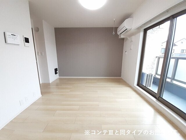 物件内観写真6　(イメージ)