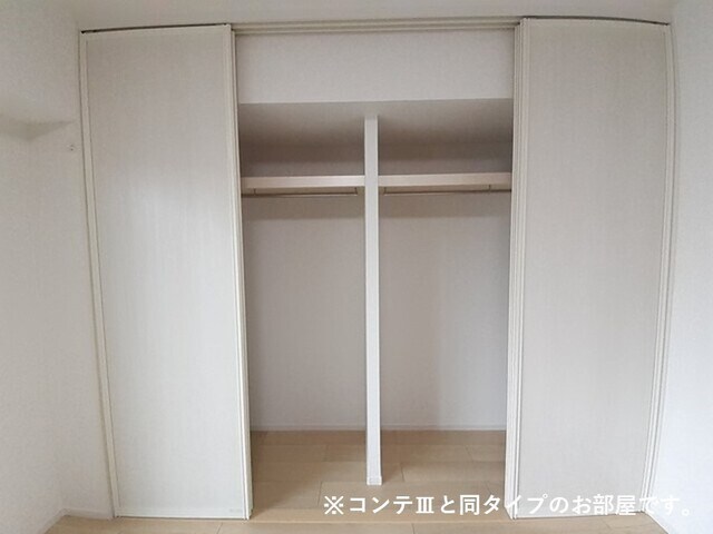 物件内観写真9　(イメージ)