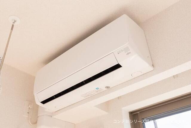 物件内観写真14　(イメージ)