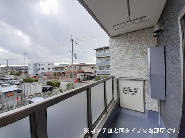 物件内観写真10　