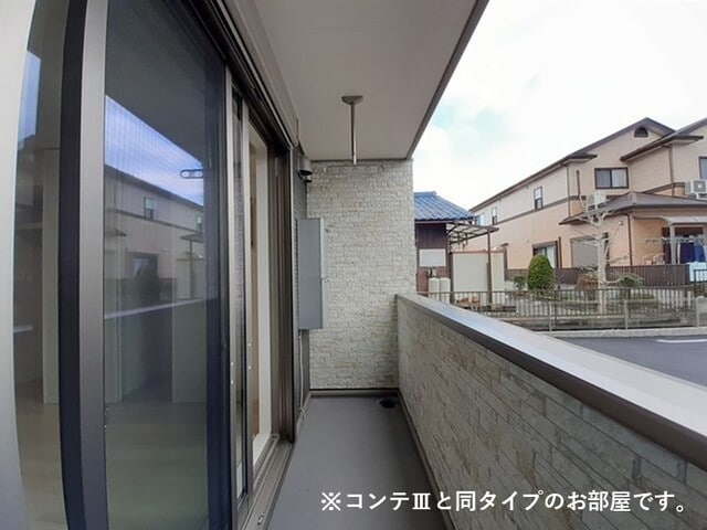 物件内観写真10　(イメージ)