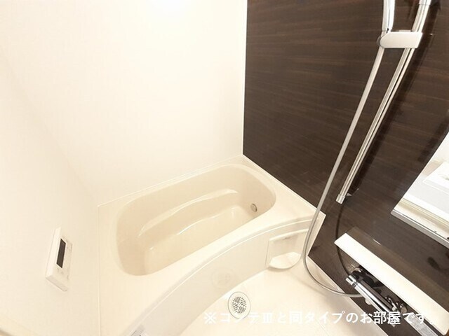 物件内観写真5　(イメージ)