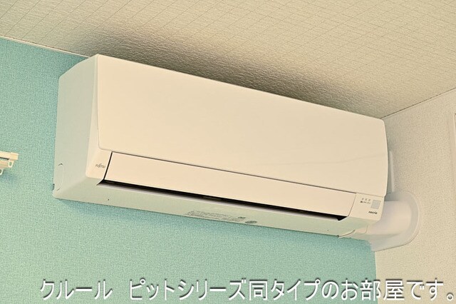 物件内観写真13　(イメージ)