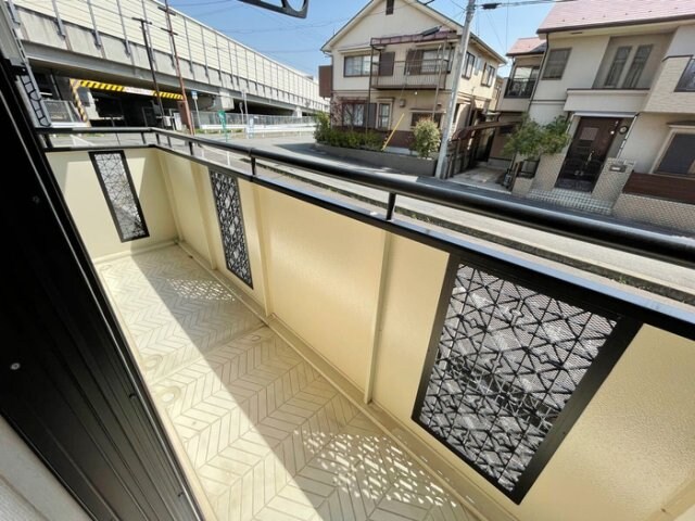 物件内観写真10　