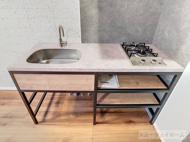 物件内観写真17　