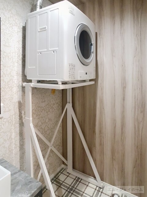 物件内観写真23　