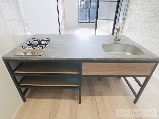 物件内観写真17　