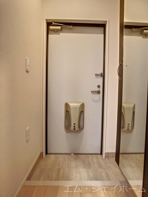 物件内観写真14　