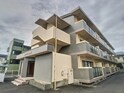 グッドウィル沖野