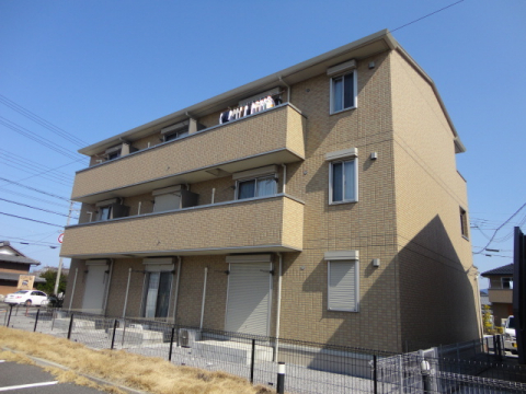 EAST NONAMI 拾番館