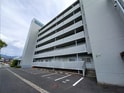 びわこマンション