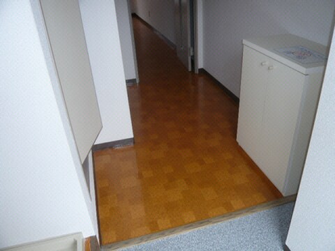 物件内観写真10　