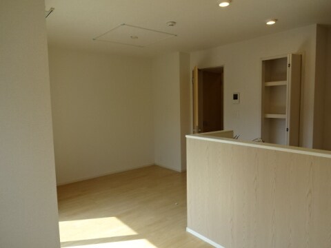 物件内観写真16　