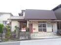 種７貸家