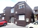 アリエッタ
