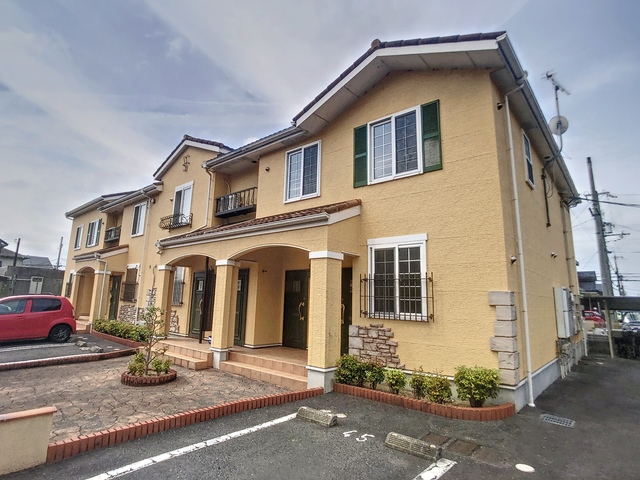 コータ・コート　Ｃ