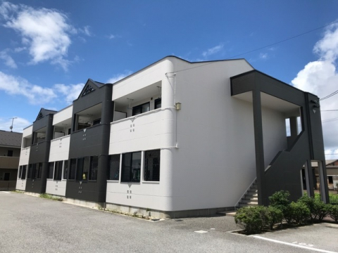 Ｌ‐Ｓｔａｇｅ