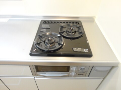 物件内観写真16　